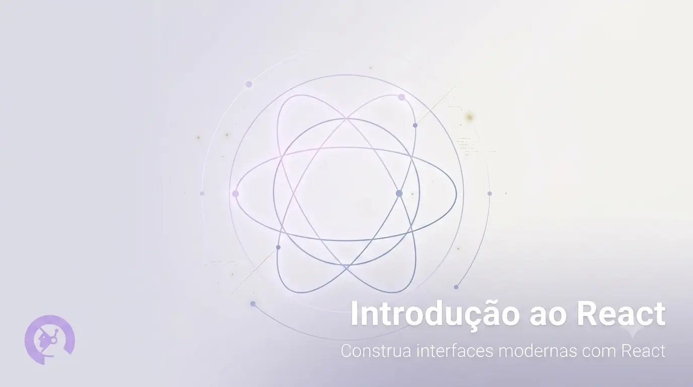 Introdução ao React